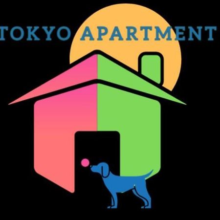 Apartament Tokyo Букурещ Екстериор снимка