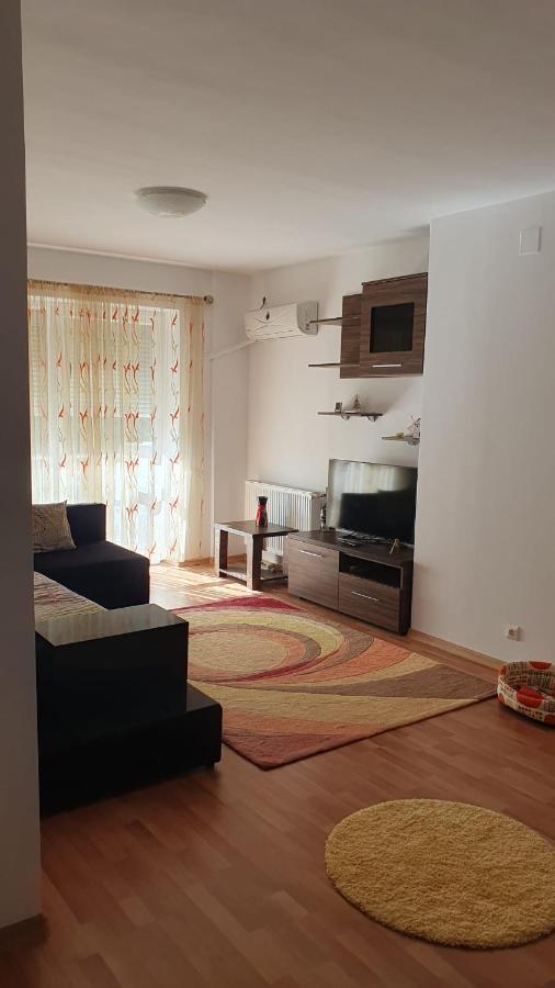 Apartament Tokyo Букурещ Екстериор снимка