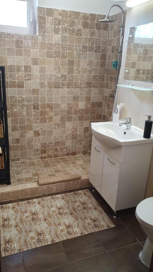 Apartament Tokyo Букурещ Екстериор снимка