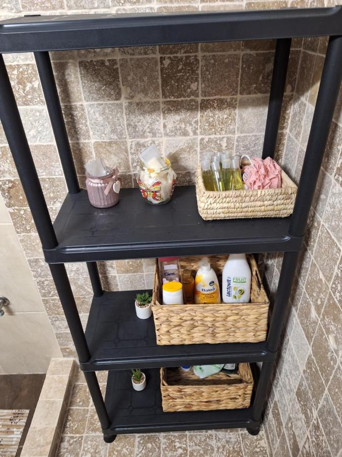 Apartament Tokyo Букурещ Екстериор снимка
