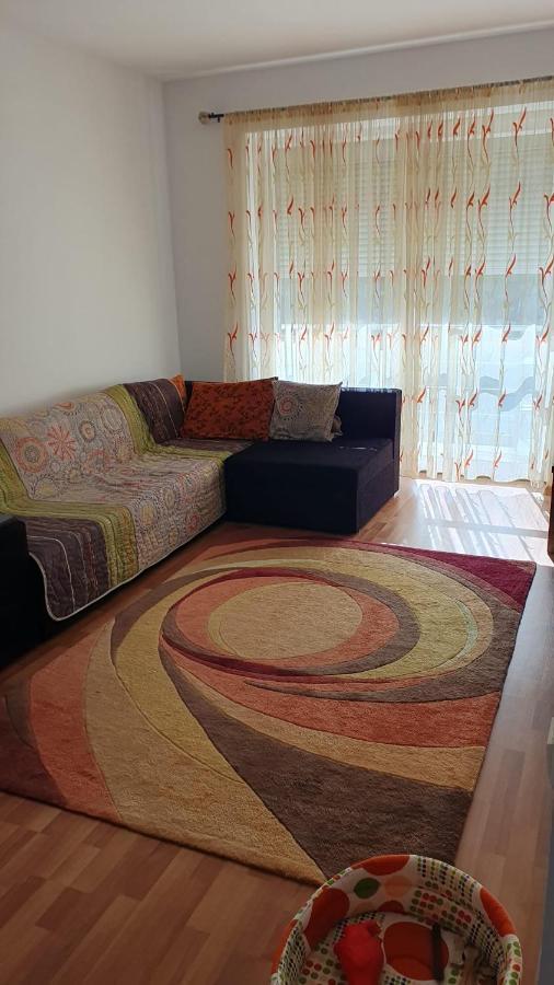 Apartament Tokyo Букурещ Екстериор снимка