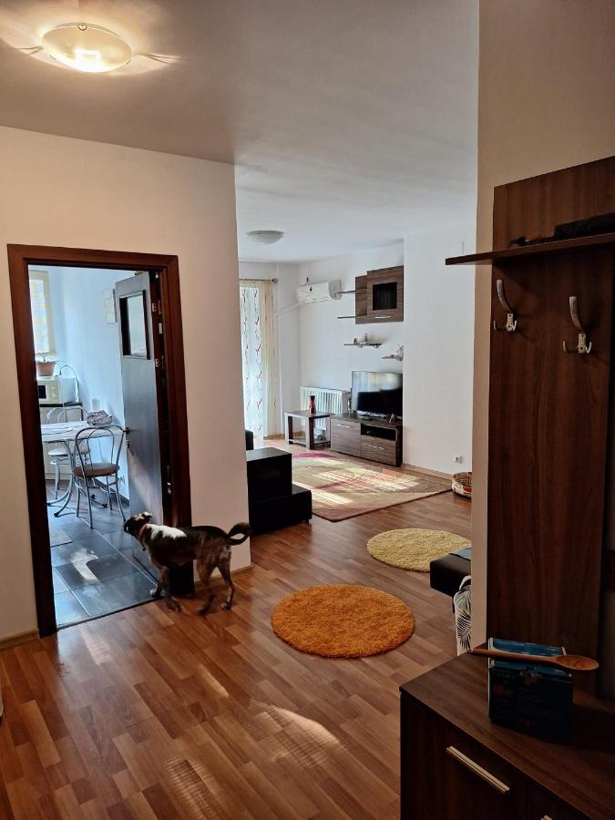 Apartament Tokyo Букурещ Екстериор снимка