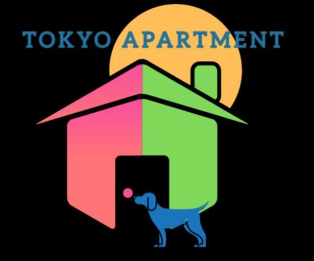 Apartament Tokyo Букурещ Екстериор снимка