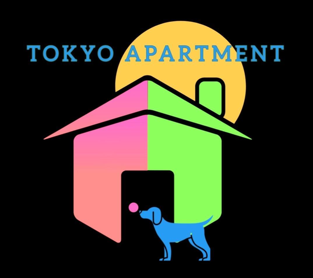 Apartament Tokyo Букурещ Екстериор снимка