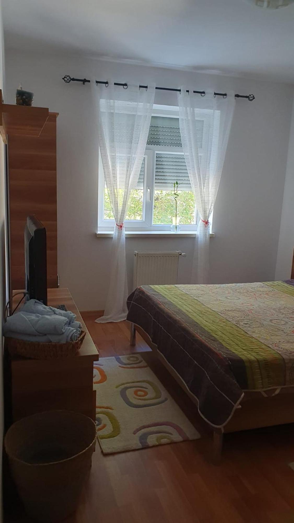 Apartament Tokyo Букурещ Екстериор снимка
