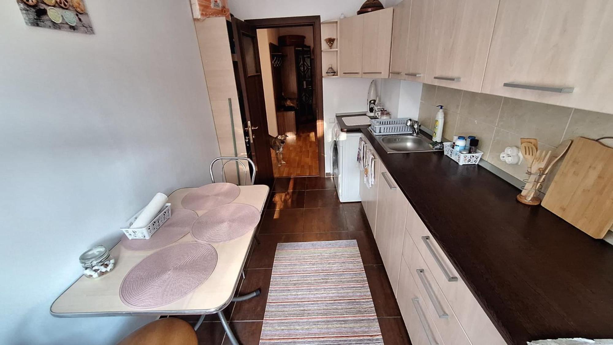 Apartament Tokyo Букурещ Екстериор снимка