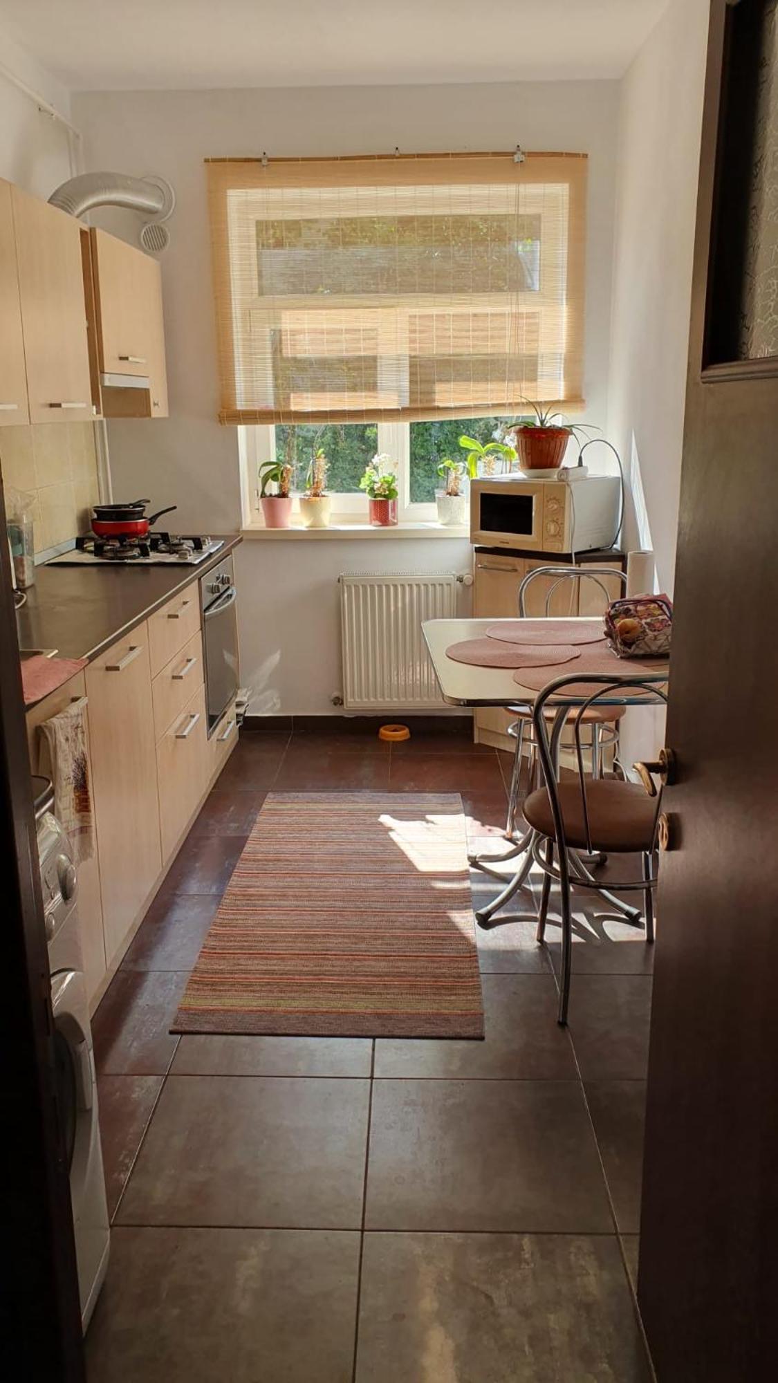 Apartament Tokyo Букурещ Екстериор снимка